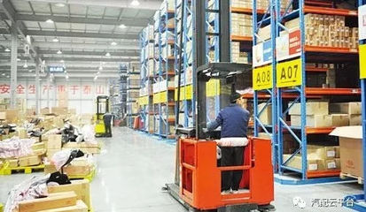 汽配經(jīng)銷商庫(kù)存管理存在的4大問題