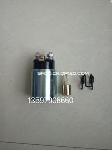 汽車配件采購(gòu)全攻略 報(bào)價(jià)、參數(shù)與汽配120網(wǎng)的應(yīng)用