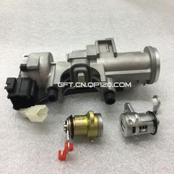 汽車配件采購(gòu)與報(bào)價(jià)全攻略 汽配120網(wǎng)與汽車裝飾用品詳解