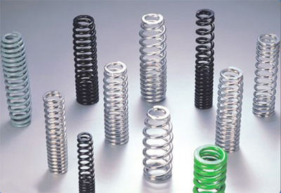 汽車裝飾用品 個(gè)性化與功能性的融合，為愛車注入靈魂