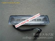 天窗與汽車安全出口天窗 客車配件中的安全與舒適升級(jí)