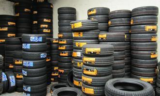 徐州市馬牌輪胎與汽車裝飾用品全攻略 一站式升級(jí)您的愛(ài)車