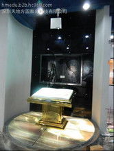 消防器材展示設(shè)備圖鑒 守護(hù)生命的安全衛(wèi)士